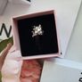 New Disney pandora charm Bambi & Thumper Image 6