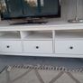 TV unit Image 3