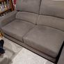 Corner Sofa Image 4