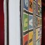 First Class/ A History of Britain in 36 Postage Stamps/ Chris West/ 2012 Image 3