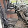 fiat ducato 2.2 breaking Image 6