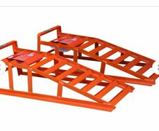 car ramp