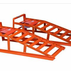 car ramp