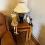 Living room furniture bundle Image 3