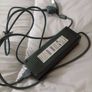 xbox 360 power cable Image 2