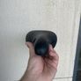 Free Bike Saddle / Bicycle Seat Image 4