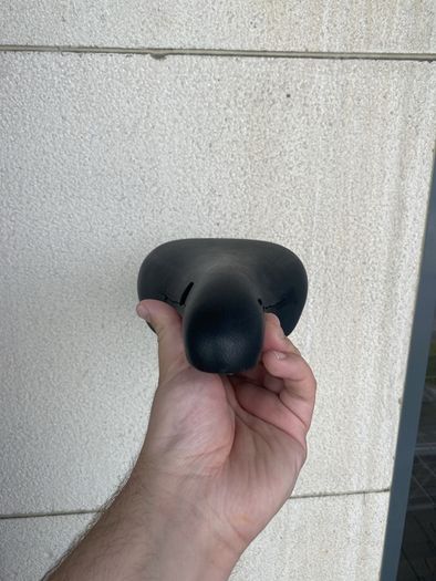 Free Bike Saddle / Bicycle Seat