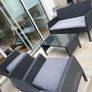 Garden Furniture Set Image 2