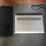 Dell Xps 15 9510 Image 7
