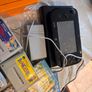 Japanese Nintendo Bundle Image 4