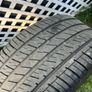 BMW G30 Alloy Wheels x8 Image 7