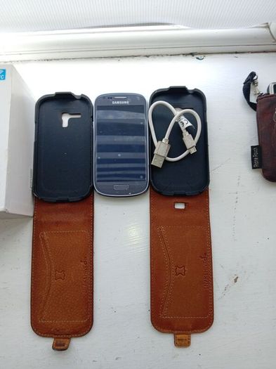 galaxy s3 mini
