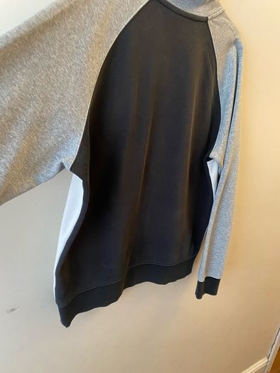 Nike tracksuit (medium)