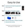 OBD2 Connector - Car Diagnostics Image 4