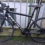 Carrera Zelos Mens Road Bike Image 4