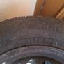 tyres x3 Image 2