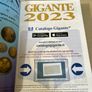 Italian Coins Gigante Catalog Image 5