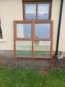 window