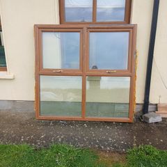 window