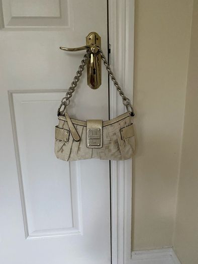 Ladies Handbag