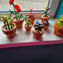 Lego botanicals 10329 Image 3