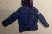 Ralph Lauren Jacket