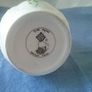 Small Donegal lidded Container Image 2