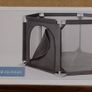 Baby Playpen Image 2