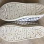 Next boys  summer shoes, new, uk11 Image 2