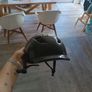Kids bike helmet Image 3
