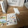 Nintendo wii Image 2