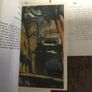 Vintage Art Books X 7 ( Small) - Reduced Image 6