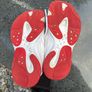 Nike Air Jordan 11 CMFT trainers Image 3