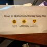 Hands Free breast pump Image 2