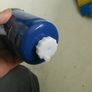 ST 302 fuel filter Image 4