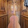 Lowden WL-34 Image 2