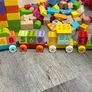 vtech, Lego and many more Image 8
