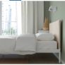 ikea Bed frame Standard Double Image 2