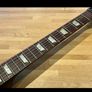 Gibson Les Paul Tribute 2013 Image 2