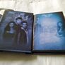 Angel Special Edition Dvd Boxset Image 3