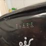Eir modem Image 2
