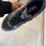 Asics Gel Kayano 14 "Jasper Green" Image 5