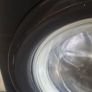 Candy washing machine Image 3