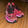 Nike Zoom Air Alphafly Next% Image 3