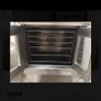 Garland Master 450 Convection Oven, 480v 3ph Image 3