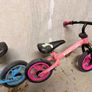 toddler bike Image 4