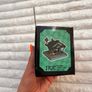 Funko Bitty Pop Towns Jack Skellington and Jack's House Opened Box Please see photos Image 6