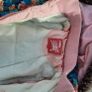 Puffa flowers jacket girls size 8-9 years Image 7