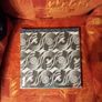 Lp The Rolling Stones Steel Wheels Lp Brand New Image 2