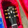 Gibson ES 335 - 2021 Standard Dot Gloss - Mint Image 6